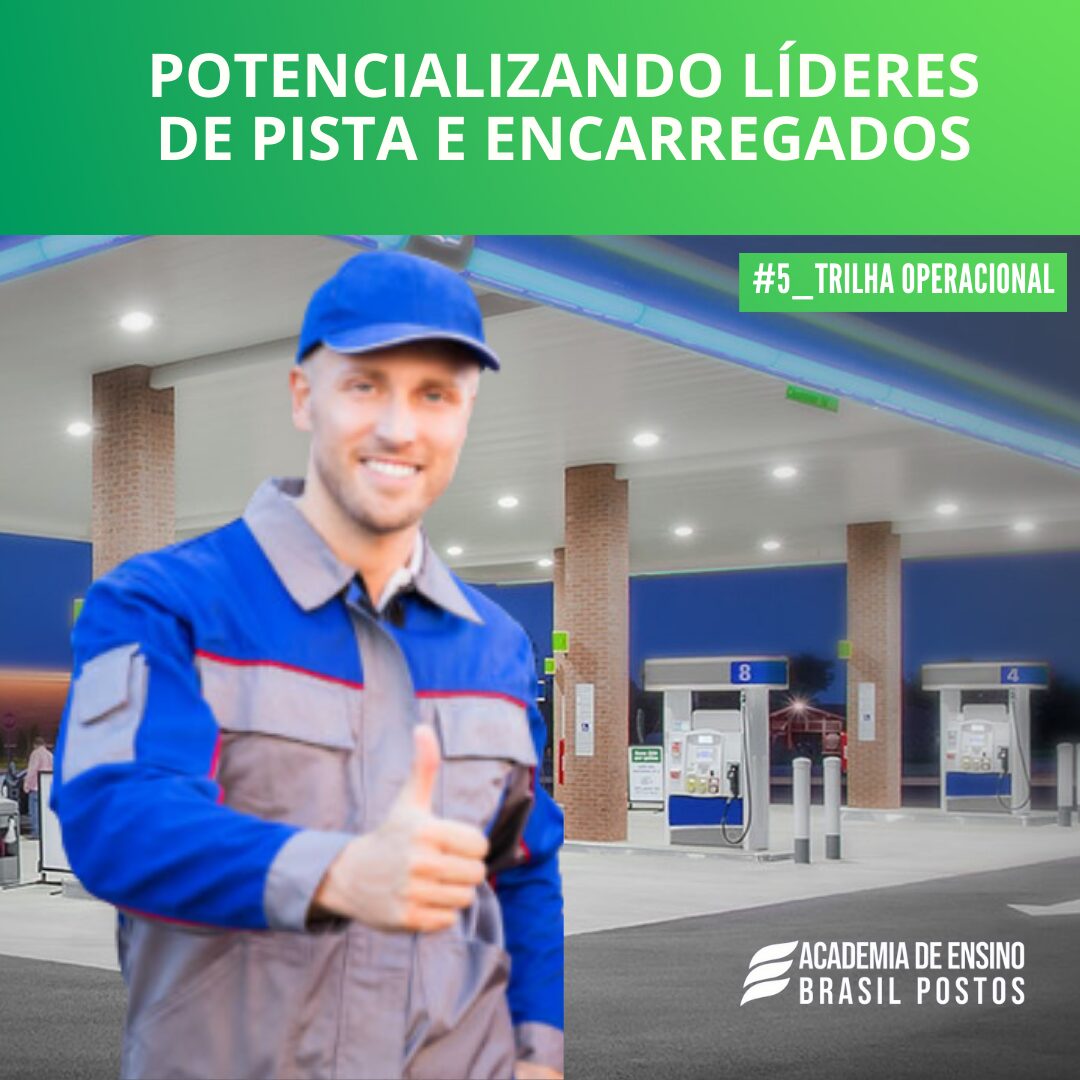 Petrobras prevê fim do S-500