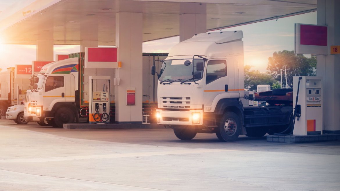 Actualizar 50+ imagem fretebras truck passo fundo br.thptnganamst.edu.vn