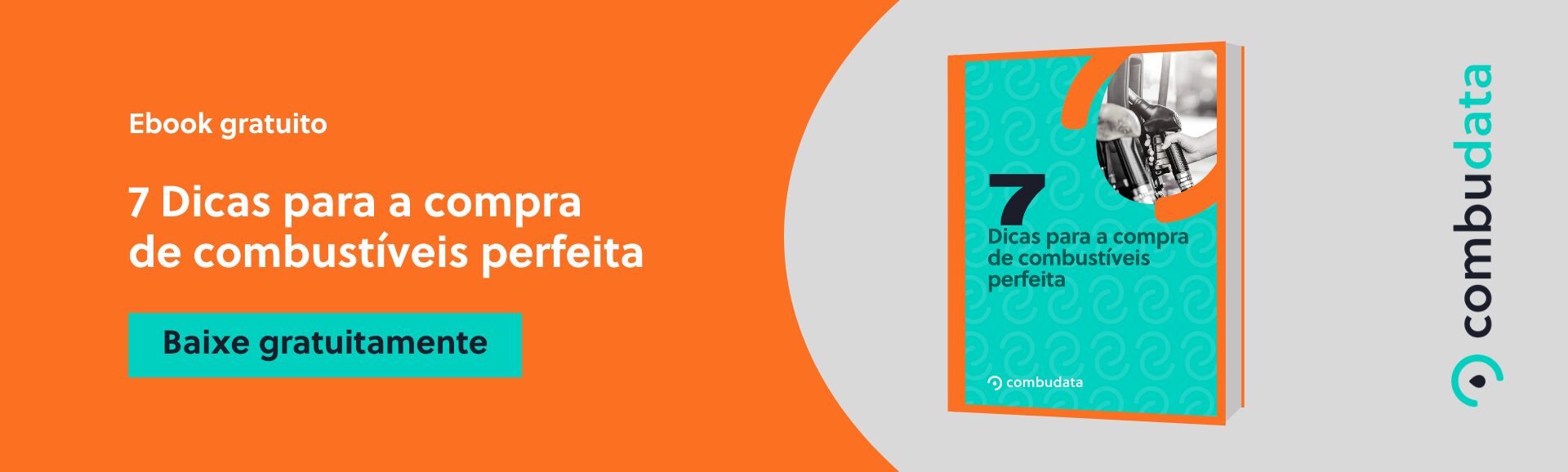 Qual O Momento Certo Para Comprar Combustível? Qual o momento certo para comprar combustível?