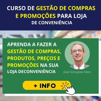 Rede de Postos Mime inaugura a primeira de cem lojas de mercado de proximidade no estado