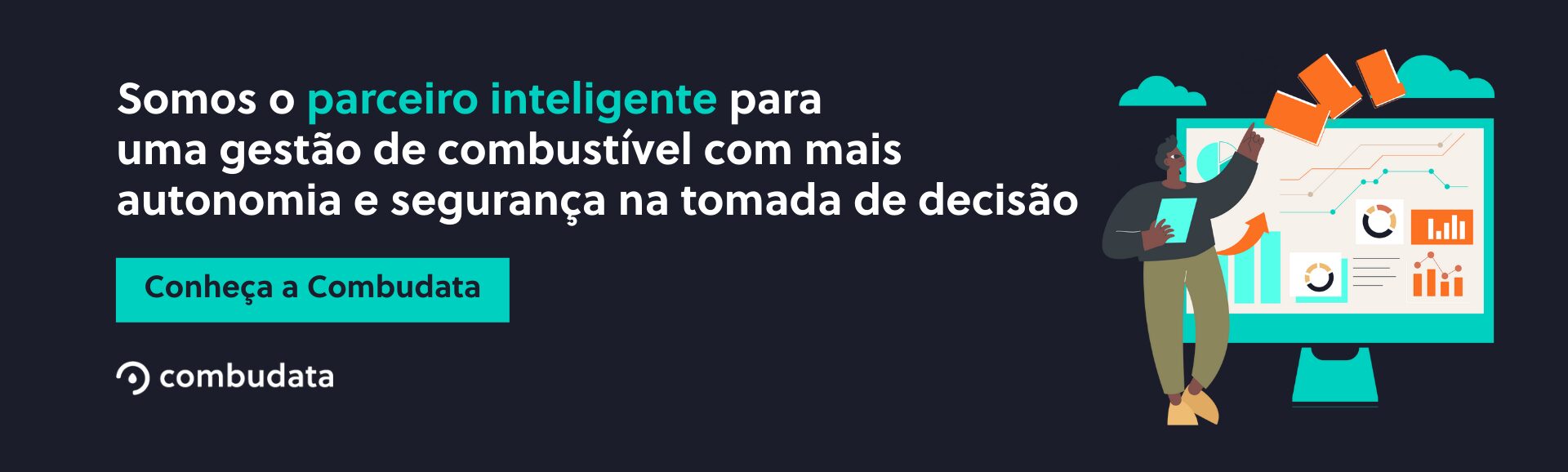 Comece A Economizar E Deixe De Ser Refém Do Seu Fornecedor Comece a economizar e deixe de ser refém do seu fornecedor
