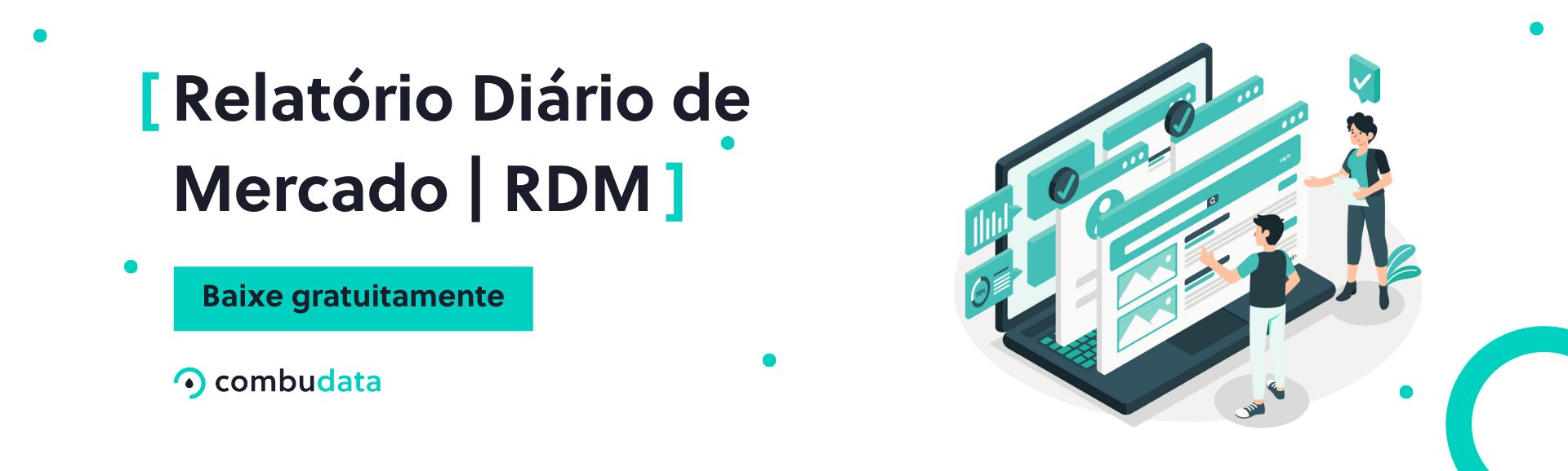Comece A Economizar E Deixe De Ser Refém Do Seu Fornecedor Comece a economizar e deixe de ser refém do seu fornecedor