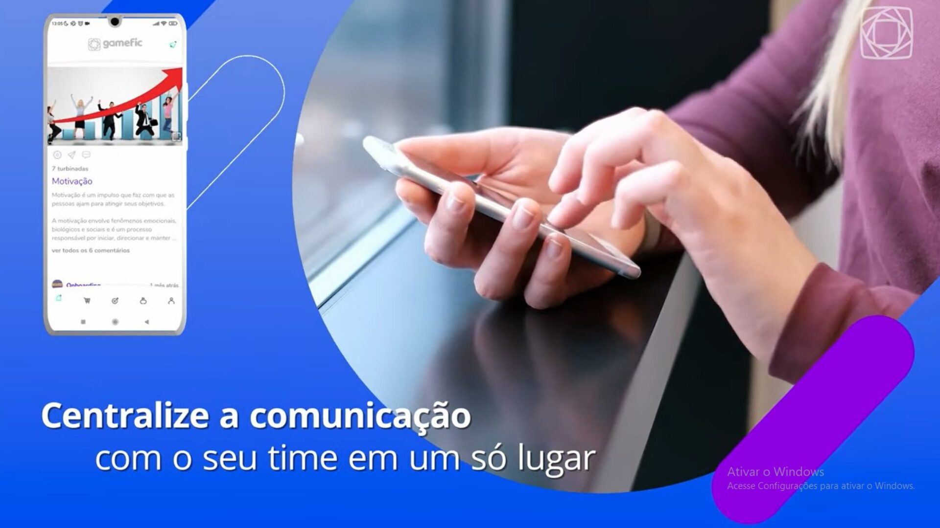 Academia de Ensino Brasil Postos lança Plataforma de Gameficação para Equipes de Postos e Lojas de Conveniência