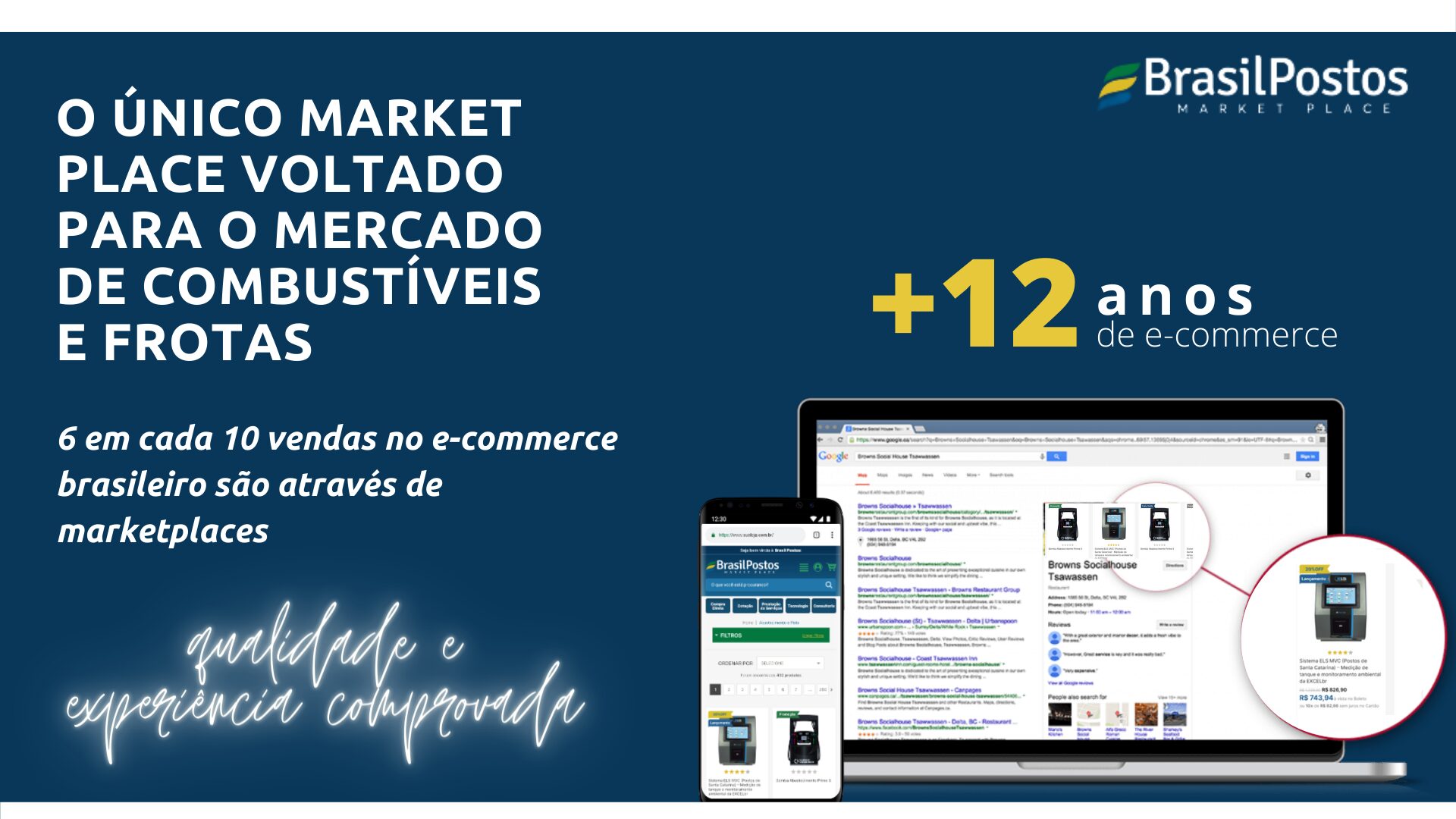 Fechamento de caixa e proteção do capital de giro na Revenda de Combustíveis