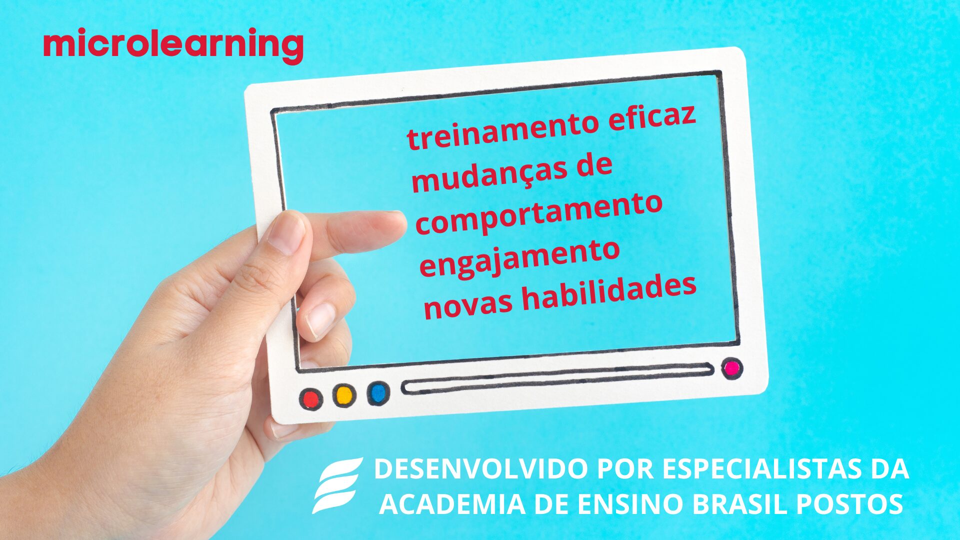 Academia de Ensino Brasil Postos lança Plataforma de Gameficação para Equipes de Postos e Lojas de Conveniência