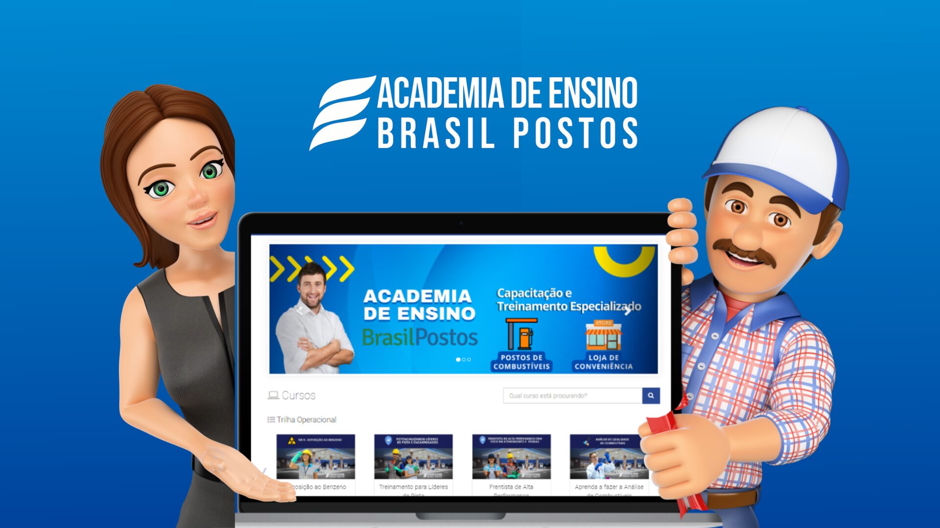 Rede Galp Lança Novos Conceitos De Lojas De Conveniência Como Foco No Digital E Nos Colaboradores Rede Galp lança novos conceitos de lojas de conveniência como foco no digital e nos colaboradores