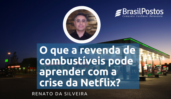 Após aumento de preço e cancelamento de plano, ações da Netflix