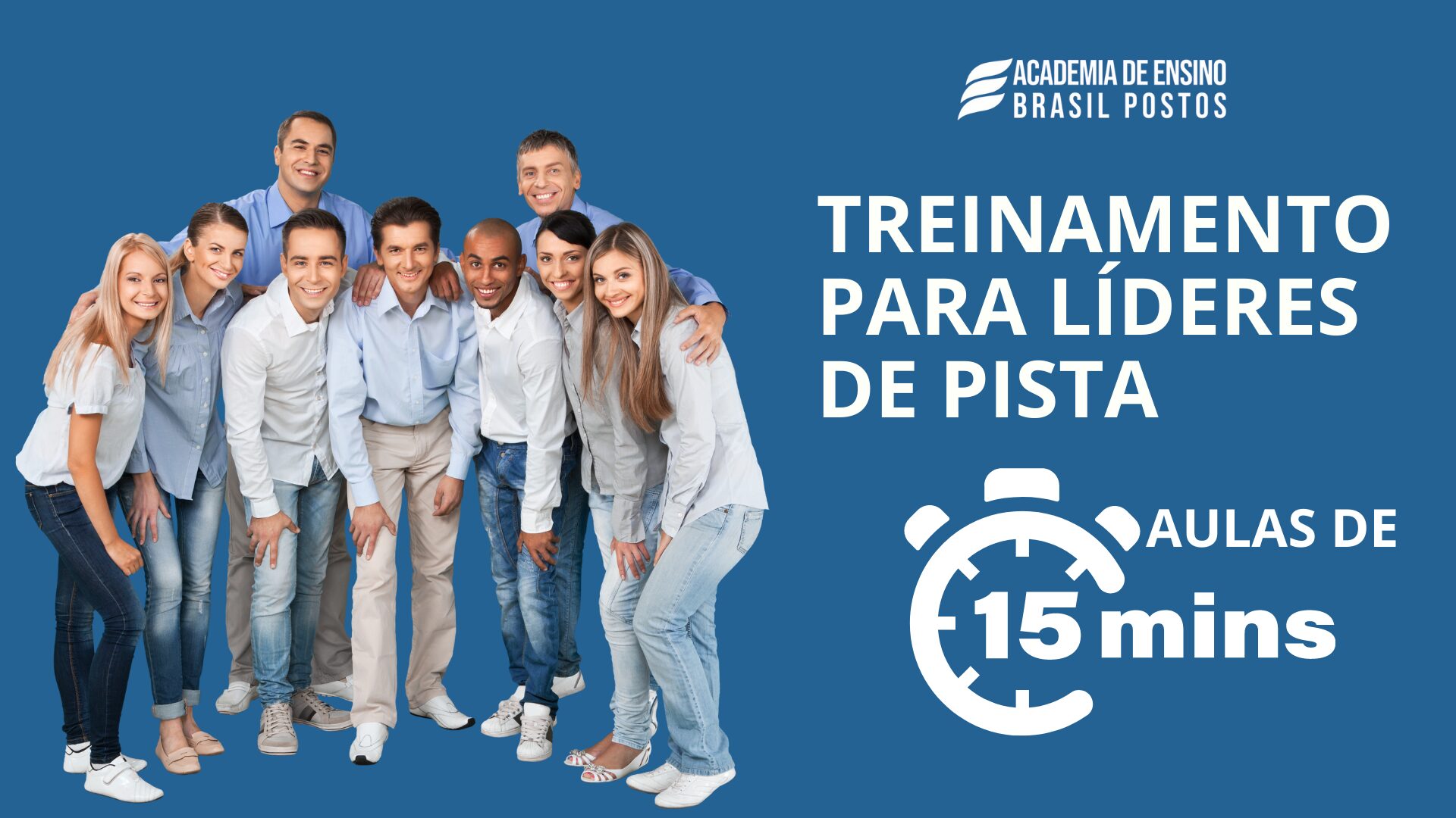 Como Receber Combustível Nos Postos ? Veja O Passo A Passo Como receber combustível nos postos ? Veja o passo a passo