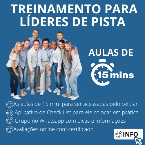 Como Prestar Um Bom Atendimento Ao Cliente Em Seu Posto De Combustível? Como prestar um bom atendimento ao cliente em seu posto de combustível?