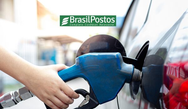 Por que o motor a combustão ainda pode ser um bom negócio para o Brasil