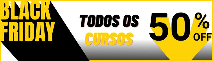 O que esperar do preço da gasolina e do diesel para 2023?
