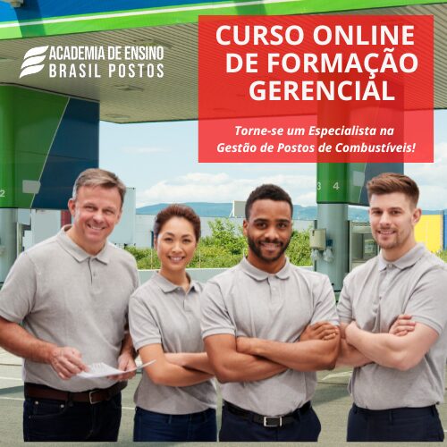 Aprenda como abastecer motocicleta com segurança