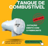 Por que escolher o tanque jaquetado
