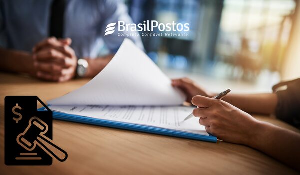 SST: envio dos eventos ao eSocial chega para todos os empregadores