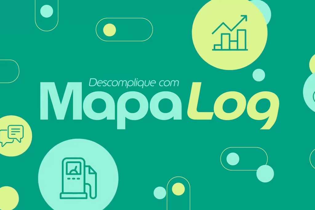 Ticket Log reforçou seus investimentos em tecnologia e relacionamento com 21 mil postos de abastecimento