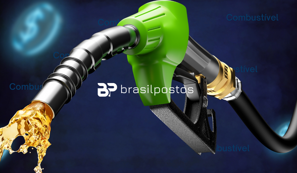 Primeiros dias de janeiro sinalizam uma alta nos preços da gasolina e do etanol em todo o País