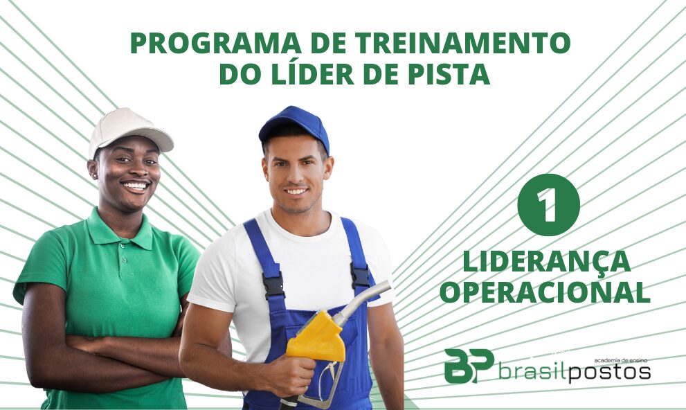 Posto pagará indenização de R$ 87 mil por abastecer BMW com combustível errado