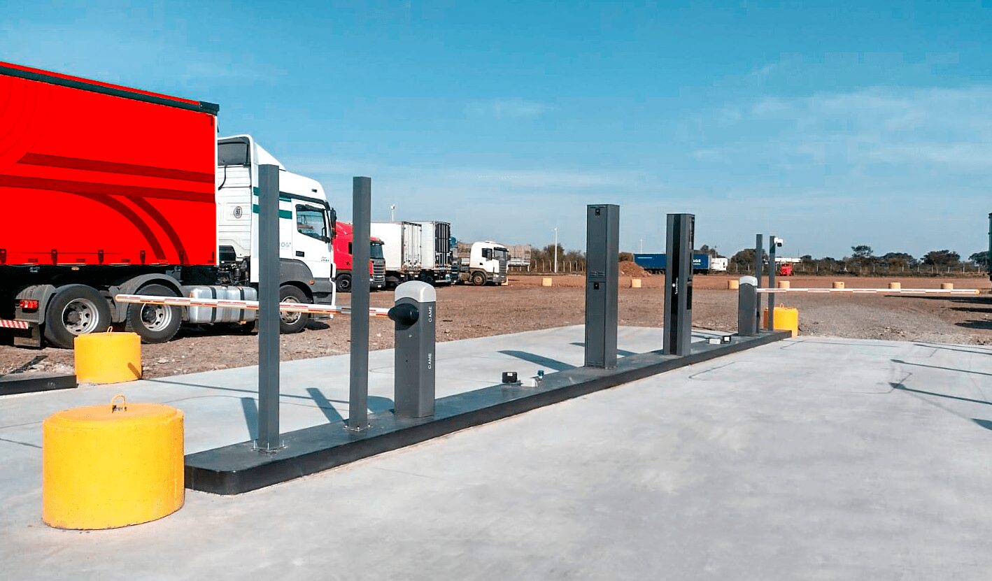 Descubra Como A Empresa Gaúcha Está Ajudando Postos De Rodovia A Aumentar As Vendas De Combustível Descubra como a empresa gaúcha está ajudando Postos de Rodovia a aumentar as vendas de combustível