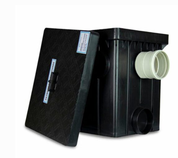 Filtro De Carvão Ativado Em Caixas Separadoras De Água E Óleo - Conheça As Vantagens Filtro de Carvão Ativado em Caixas Separadoras de Água e Óleo - Conheça as vantagens