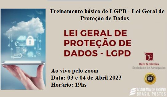 ANPD estabelece critérios para punir quem não cumpre a LGPD e impacta donos de postos de combustíveis.