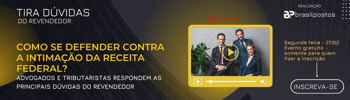 Lucro Presumido – Stf Julgará A Exclusão Do Icms Da Base De Cálculo Do Irpj E Da Csll Em 8 De Março De 2022 LUCRO PRESUMIDO – STF julgará a exclusão do ICMS da base de cálculo do IRPJ e da CSLL em 8 de março de 2022