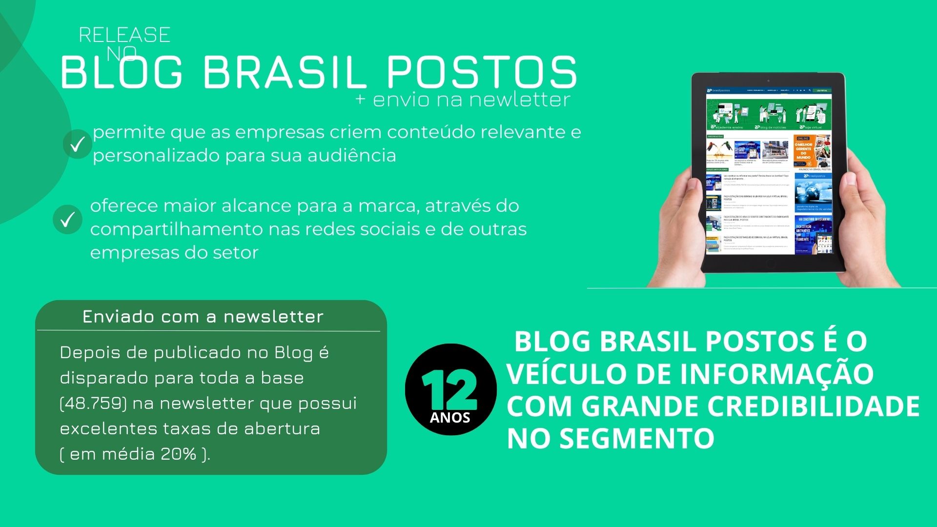 908 Pesquisa do google Vídeos, Pesquisa do google Filmagens sem