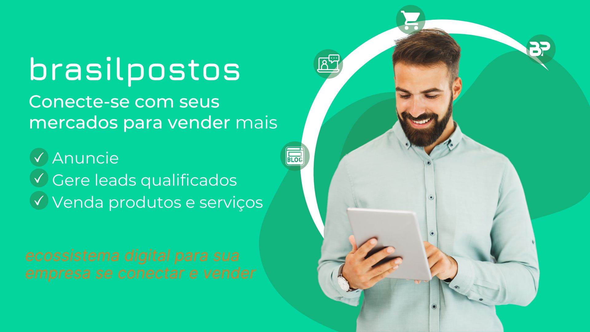 Conheça a ferramenta Ad on Pack e como ela pode influenciar o consumidor -  Portal e-food