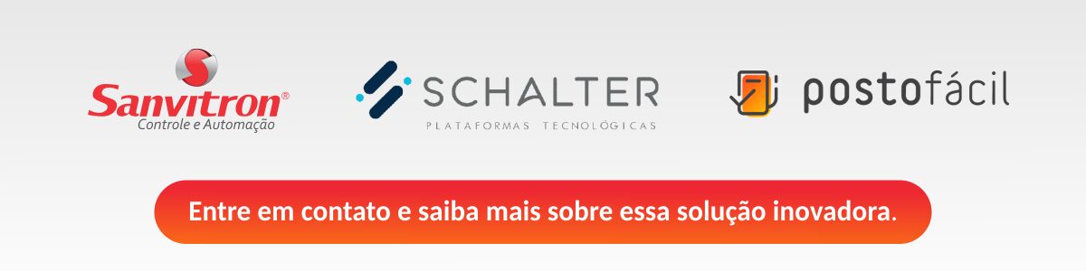 Autoatendimento Na Pista De Abastecimento: Confira Como Esta Solução Pode Facilitar A Operação Do Seu Posto. Autoatendimento na pista de abastecimento: Confira como esta solução pode facilitar a operação do seu posto.