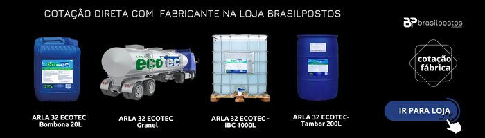 Arla 32 É Um Produto Obrigatório E Sua Adulteração Pode Causar Sérios Danos Para Donos De Picapes. Arla 32 é um produto obrigatório e sua adulteração pode causar sérios danos para donos de picapes.