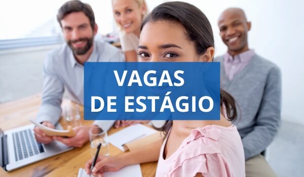 Vibra abre inscrições para Programa de Estágio 2023