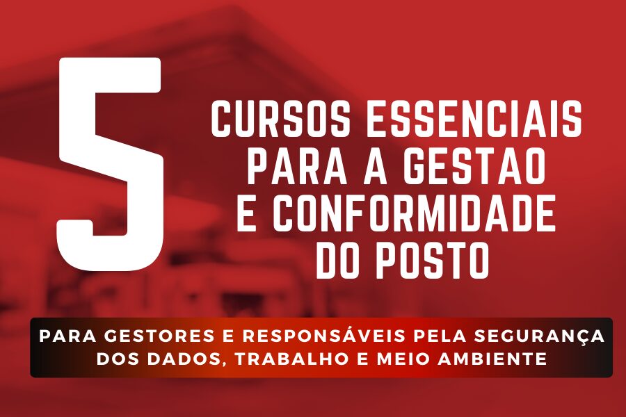 Cade Condena Cartel Que Atuava No Mercado De Revenda De Combustíveis Em Sc Cade condena cartel que atuava no mercado de revenda de combustíveis em SC