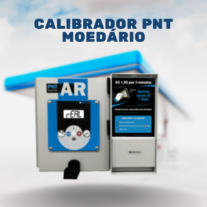 Calibradores de Pneus Profissionais: Cotação Direto da Fábrica