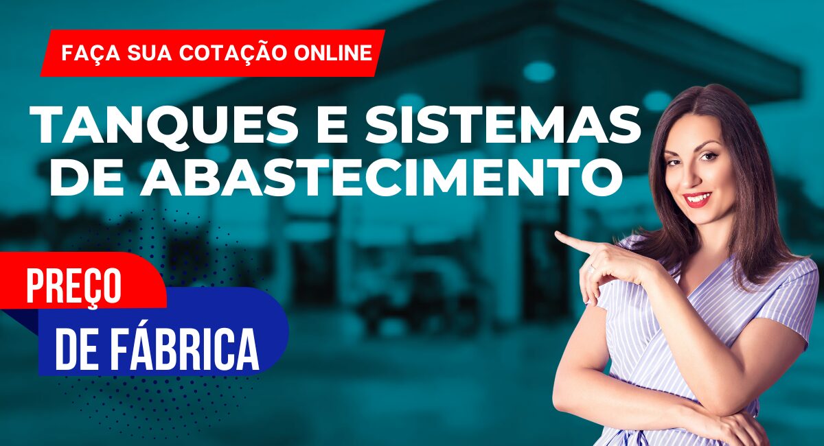 Governo propõe órgão para fiscalizar preços de combustíveis