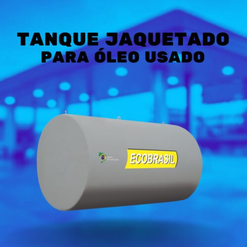 Tanques de Combustível e Industriais: Cotação Direto da Fábrica