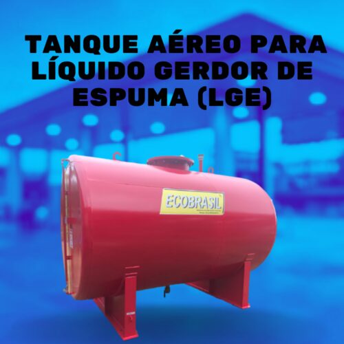 Tanques de Combustível e Industriais: Cotação Direto da Fábrica