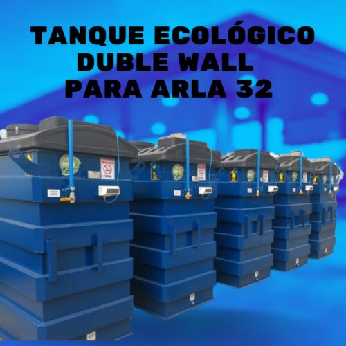 Tanques de Combustível e Industriais: Cotação Direto da Fábrica
