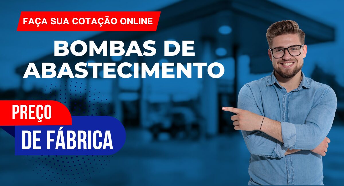 Anp Divulga Resultados De Ações De Fiscalização Em 13 Unidades Da Federação (4 A 14/9) ANP divulga resultados de ações de fiscalização em 13 unidades da Federação (4 a 14/9)