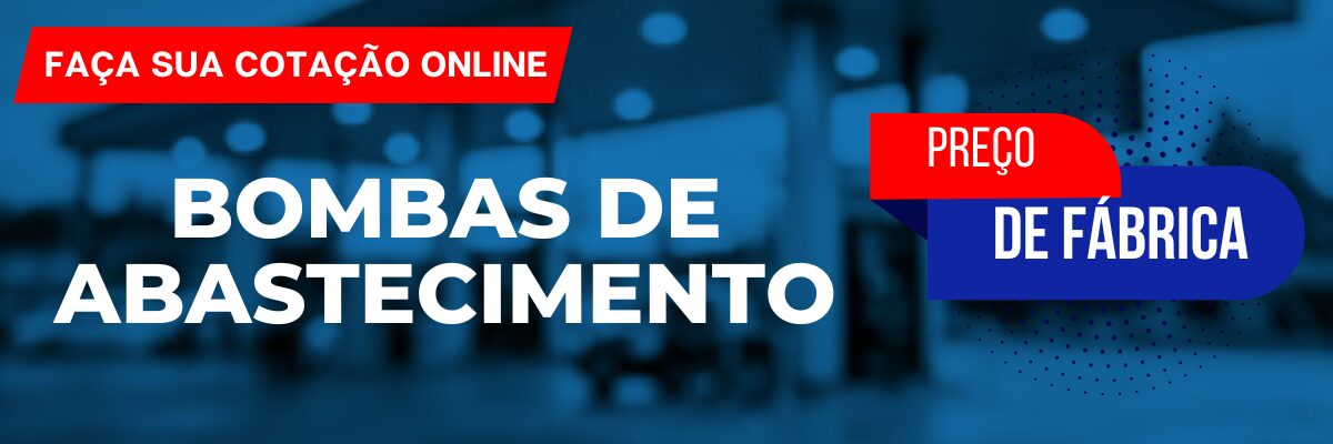 Holding patrimonial familiar: planejamento sucessório e os benefícios tributários na locação de imóveis