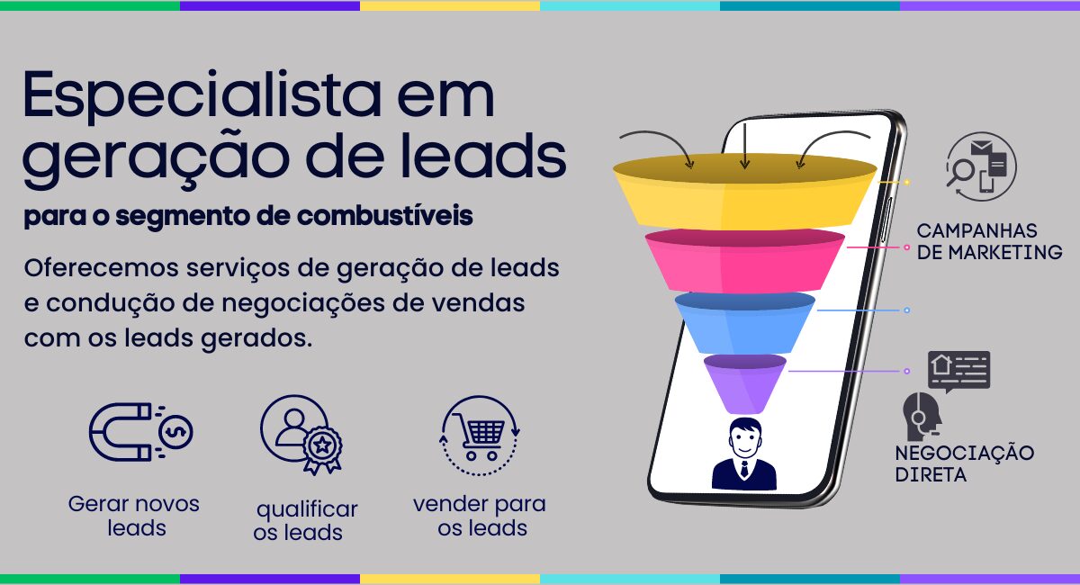 Petrobras de volta à distribuição de combustíveis? Entenda o que está em jogo