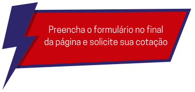 Sistemas de Medição e Monitoramento: Cotação Direto da Fábrica