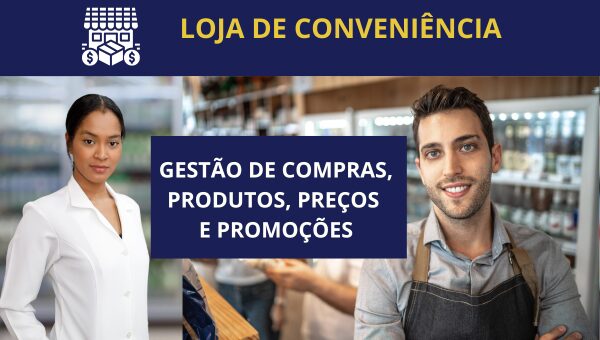 Com Avanço Do Oxxo, Carrefour Lança Franquias Para Turbinar Modelo Express Com avanço do Oxxo, Carrefour lança franquias para turbinar modelo Express