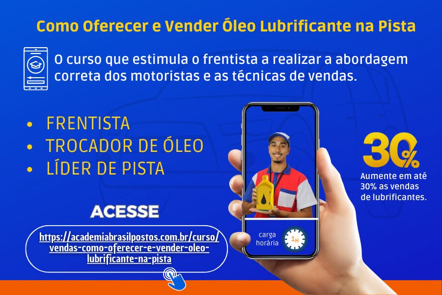 Novas regras para atestados médicos: o que muda e como isso impacta os funcionários dos postos de combustíveis?