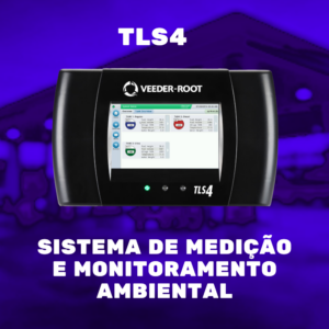 Sistemas de Medição e Monitoramento: Cotação Direto da Fábrica