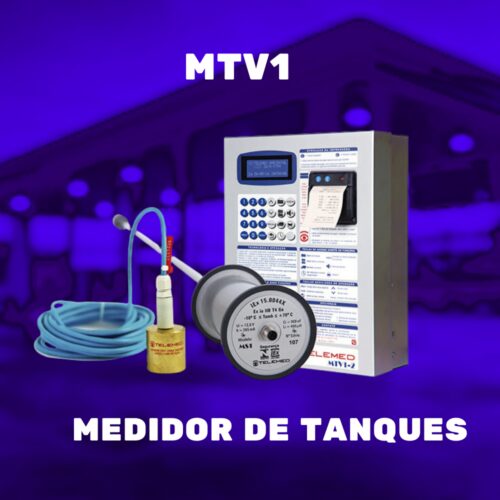 Sistemas de Medição e Monitoramento: Cotação Direto da Fábrica