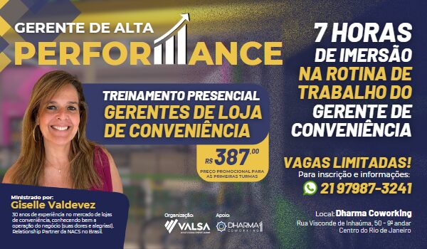 Enxergue Longe Enxergue longe