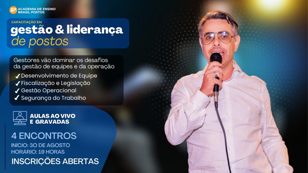 Curso-de-Gestão_Liderança