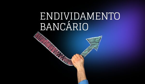 Reestruturação Financeira: Como sair do endividamento bancário e voltar a respirar
