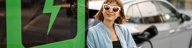 Conheça o novo Totem de Auto Pagamentos de Combustíveis e Conveniência. Automatize sua pista, reduza custos e fidelize clientes.