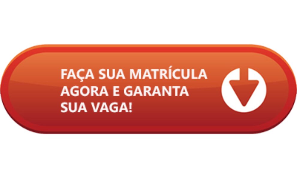 Treinamento De Lgpd Em Postos De Combustíveis Ao Vivo- Turma Aberta 10/2023! Treinamento de LGPD em Postos de Combustíveis ao vivo- turma aberta 10/2023!