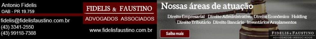 Juiz Federal Proíbe Bomba Branca Em Postos Bandeirados JUIZ FEDERAL PROÍBE BOMBA BRANCA EM POSTOS BANDEIRADOS